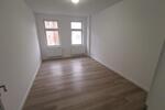 Etagenwohnung Kahla - 2 Zimmer, 60 m&sup2;, 700&euro; | Angebot:25312054