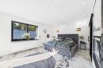 Luxuswohnung in Kirkel-Neuhäusel - Garten, Terrasse, 2 Bäder, 2 Nutzräume - Etagenwohnung Kirkel Kirkel-Neuhäusel | Angebot:26120750