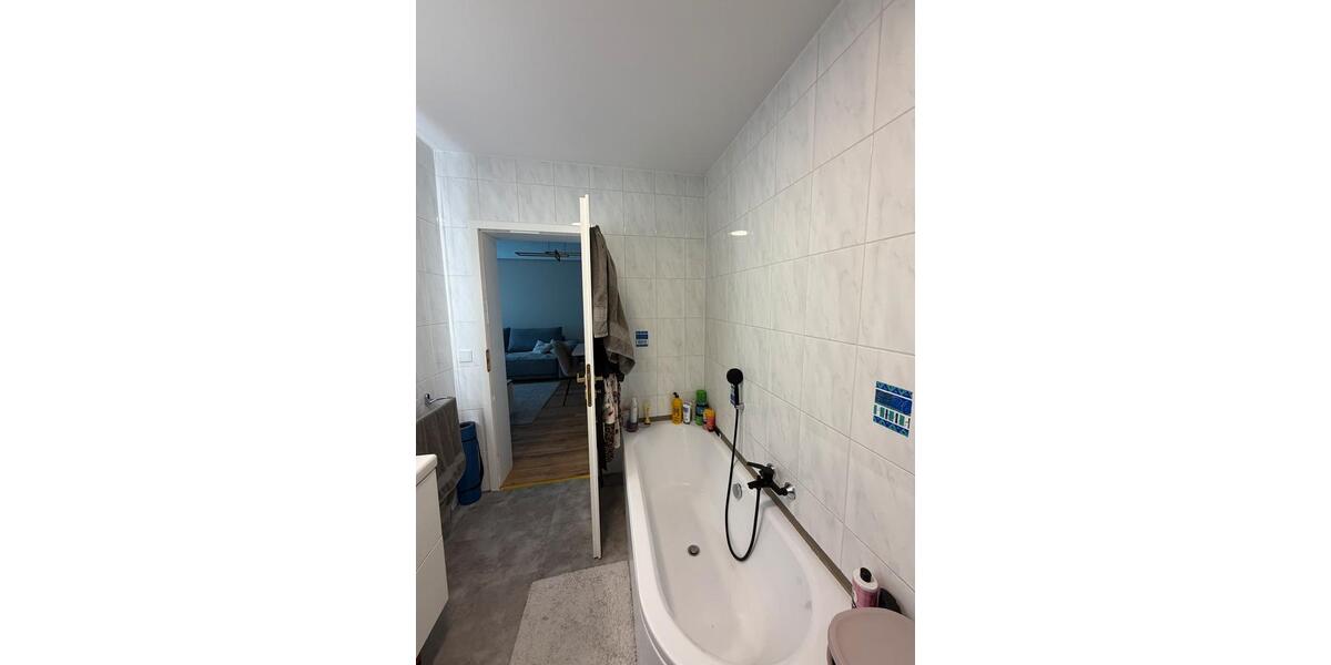 Erdgeschoßwohnung Großostheim - 2 Zimmer, 50 m&sup2;, 215.000&euro; | Angebot:27116897