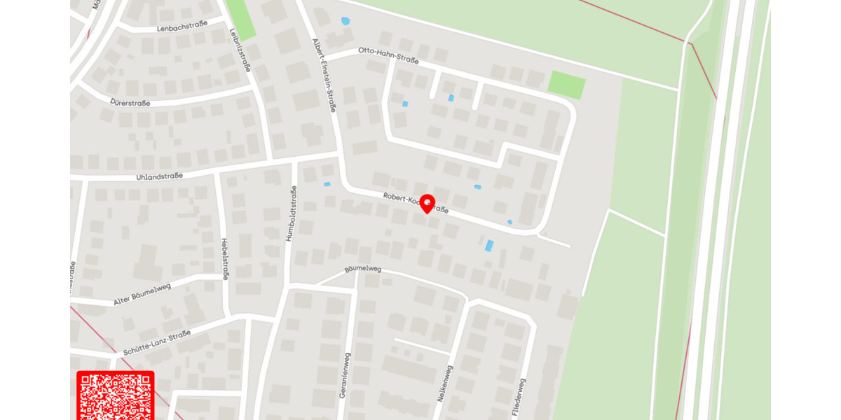 Grundstück Brühl - 429.000&euro; | Angebot:25211093