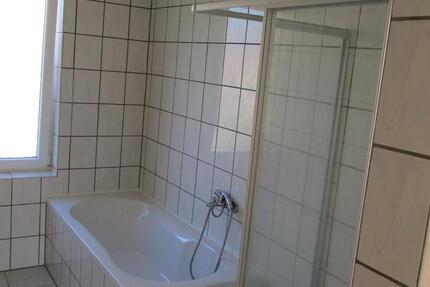 Wohnung Greiz - 4 Zimmer, 80 m&sup2;, 429&euro; | Angebot:24803325
