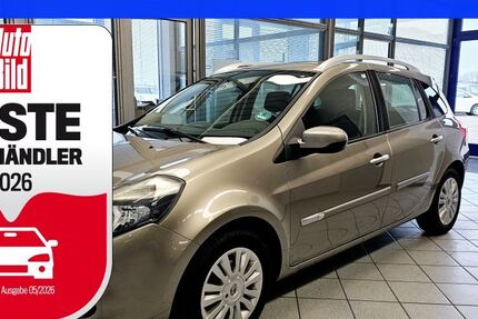 Renault Clio 174.600 km 2.200 &euro; Wolfsburg-Heiligendorf 38444