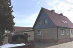 Doppelhaushälfte Artern/Unstrut Schönfeld - 5 Zimmer, 110 m&sup2;, 98.000&euro; | Angebot:25669873