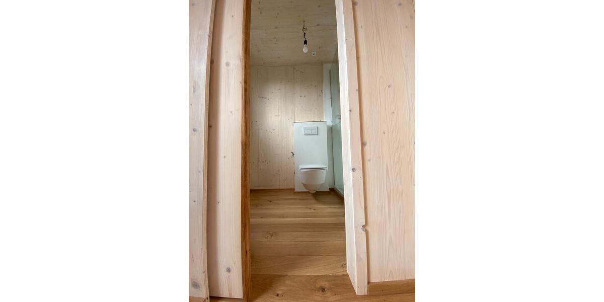 Einfamilienhaus Nümbrecht - 2 Zimmer, 22 m&sup2;, 59.000&euro; | Angebot:25840865