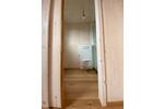 Einfamilienhaus Nümbrecht - 2 Zimmer, 22 m&sup2;, 59.500&euro; | Angebot:25840865