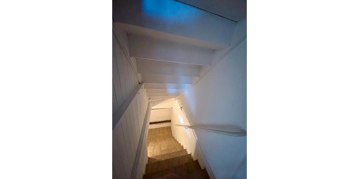 Reihenhaus Mölln - 3 Zimmer, 56 m&sup2;, 145.000&euro; | Angebot:25175921