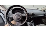 Audi A3 163.000 km 11.500 &euro; Donaueschingen 78166