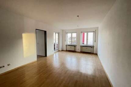 Wohnung zum Mieten in Aichach 949 € 79.08 m²