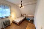Mehrfamilienhaus, Wohnhaus Lauf - 4 Zimmer, 104 m&sup2;, 318.000&euro; | Angebot:25699319