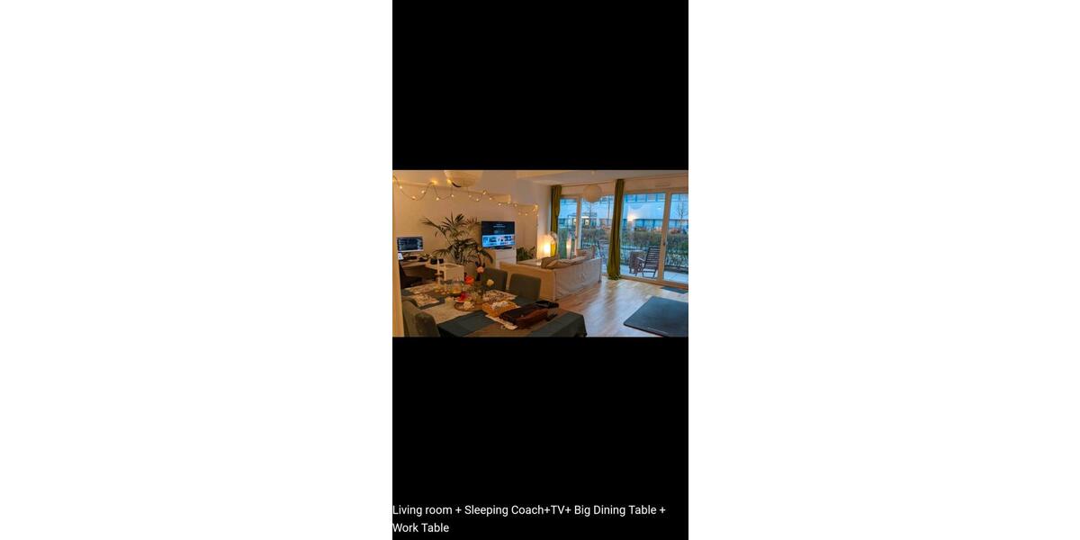 Erdgeschoßwohnung Berlin Mitte - 2 Zimmer, 85 m&sup2;, 1.678&euro; | Angebot:26337741