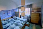 Dachgeschoßwohnung Heikendorf - 2 Zimmer, 48 m&sup2;, 235.000&euro; | Angebot:25950877