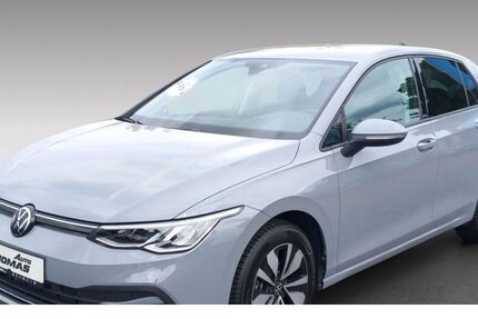 VW Golf 11.457 km 28.580 € Bad Honnef 53604