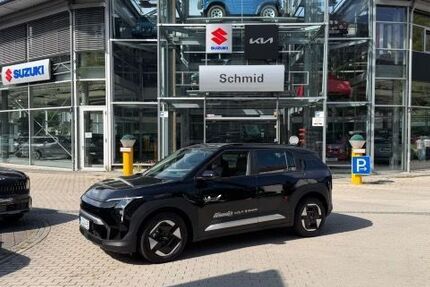 Kia EV3 1.250 km 36.990 &euro; München 81241