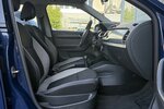 Skoda Fabia 1.2 Ambition KLIMAAUTOMATIK/ISO-FIX/TOUCH 92.032 km 7.900 &euro; Villingen-Schwenningen 78054