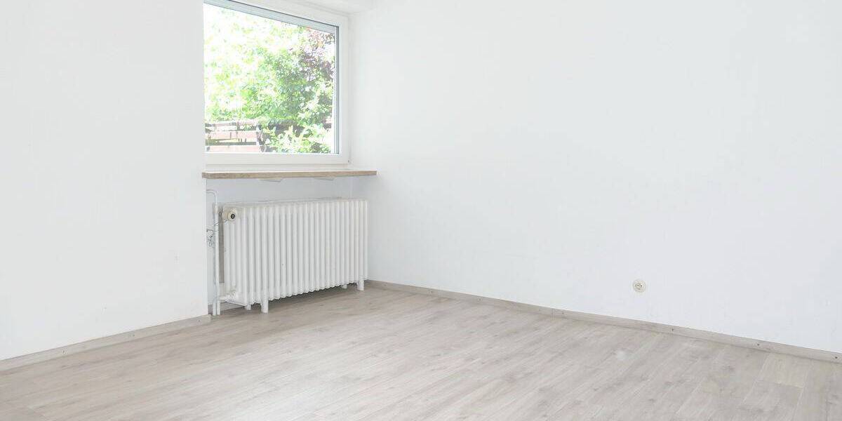 Bungalow Ismaning - 4 Zimmer, 100 m&sup2;, 1.190.000&euro; | Angebot:25749247