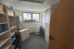 Gewerbeobjekt Peine Südstadt - 500&euro; | Angebot:25994467
