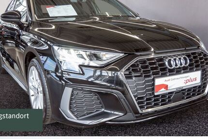 Audi A3 67.156 km 24.164 &euro; Stendal 39576