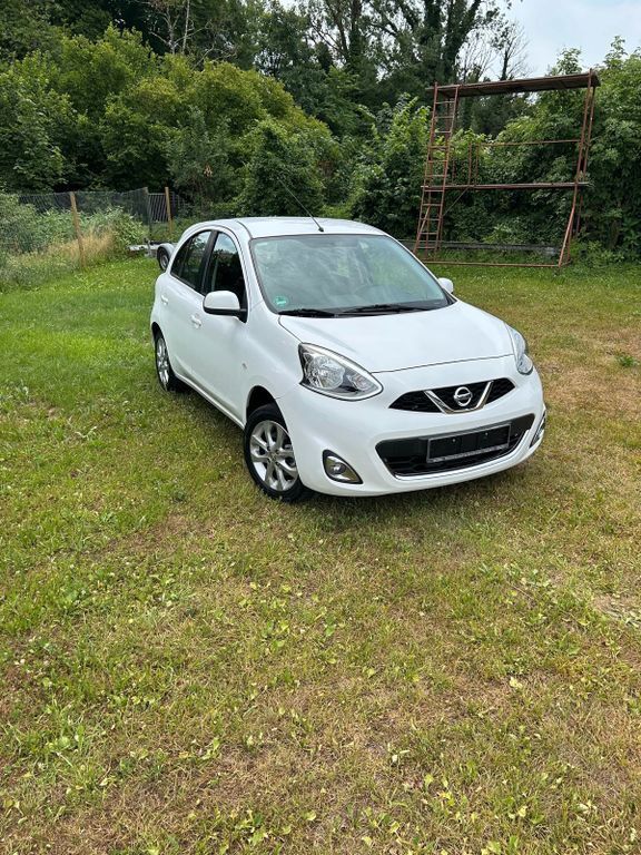 Micra