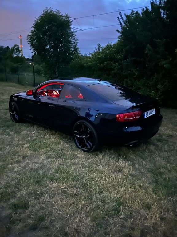 A5