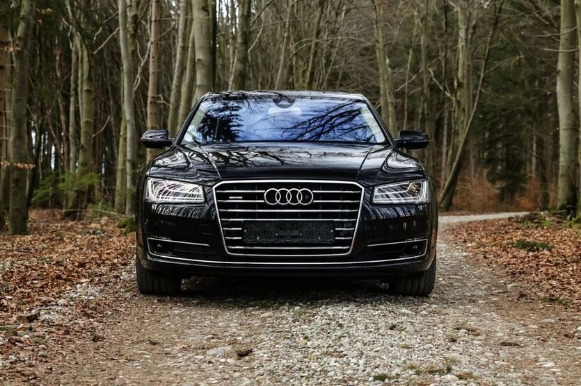 A8
