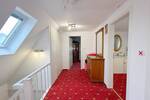Mehrfamilienhaus, Wohnhaus Bad Friedrichshall Kochendorf - 1 Zimmer, 350 m&sup2;, 1.350.000&euro; | Angebot:25997731