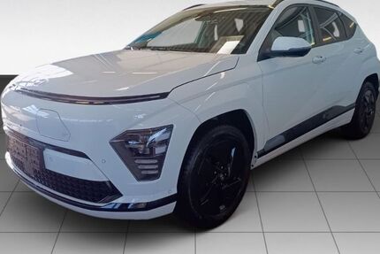 Hyundai KONA Elektro 14.600 km 33.650 &euro; Dresden / Radebeul 01445