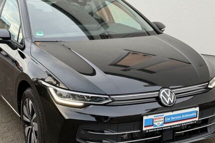 VW Golf 18.540 km 23.869 € Schkeuditz 04435