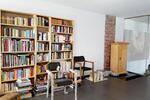 Einfamilienhaus Burg Stargard - 4 Zimmer, 152 m&sup2;, 252.000&euro; | Angebot:27094063