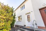 Reihenhaus Berlin Treptow-Köpenick - 4 Zimmer, 100 m&sup2;, 2.390&euro; | Angebot:26412652