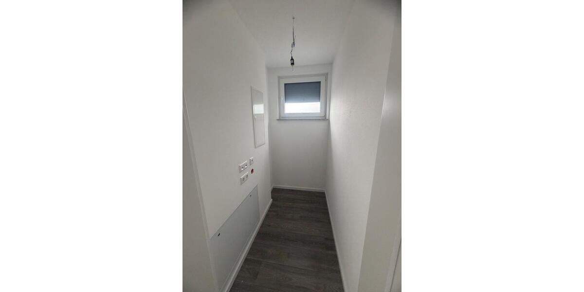 Etagenwohnung Obersulm - 3 Zimmer, 83 m&sup2;, 1.330&euro; | Angebot:26671468