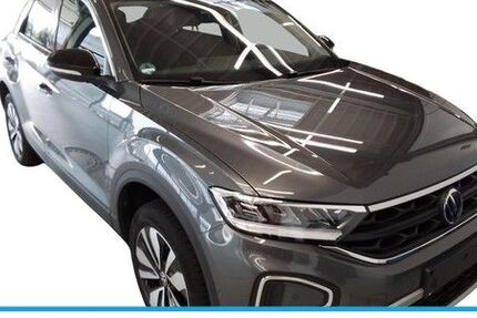 VW T-Roc 4.500 km 28.940 &euro; Bad Homburg 61348