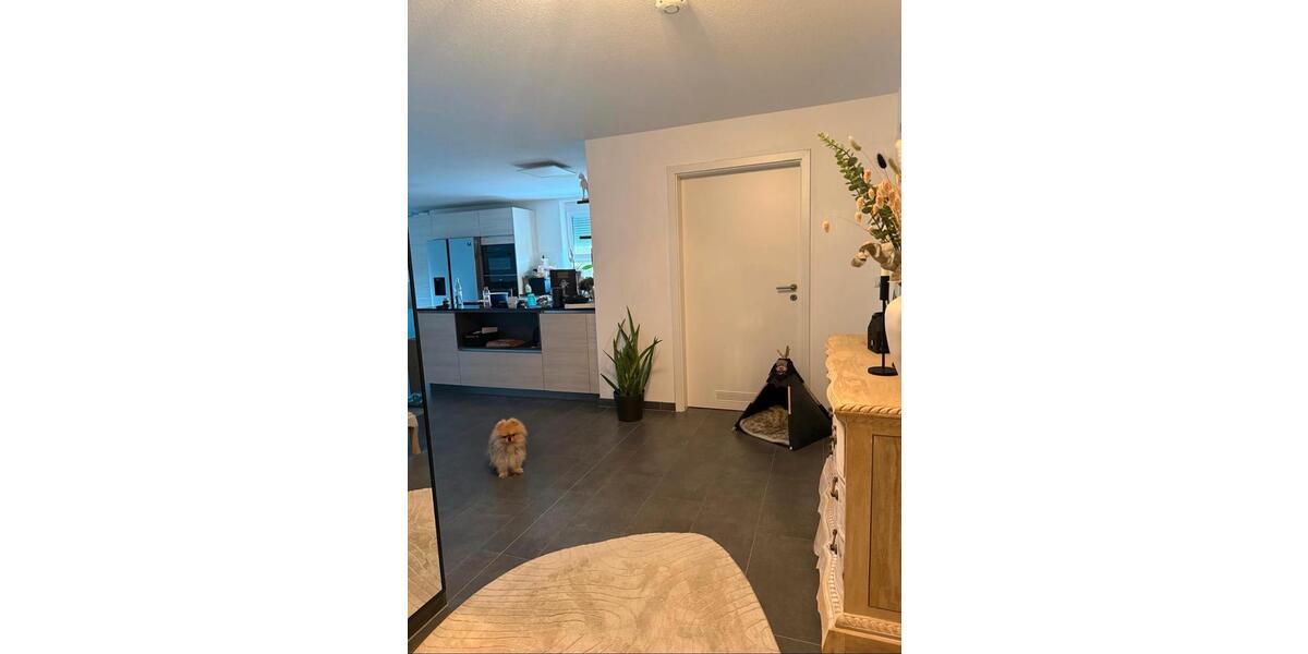 Erdgeschoßwohnung Schramberg - 4 Zimmer, 116 m&sup2;, 425.000&euro; | Angebot:26411321