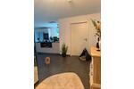 Erdgeschoßwohnung Schramberg - 4 Zimmer, 116 m&sup2;, 425.000&euro; | Angebot:26411321