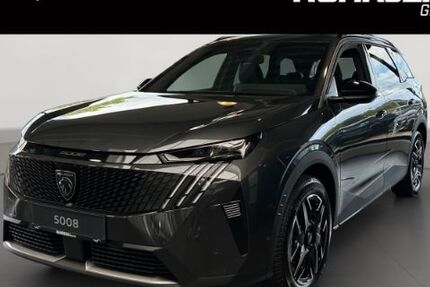 Peugeot 5008 21.000 km 29.990 &euro; Mülheim an der Ruhr 45475