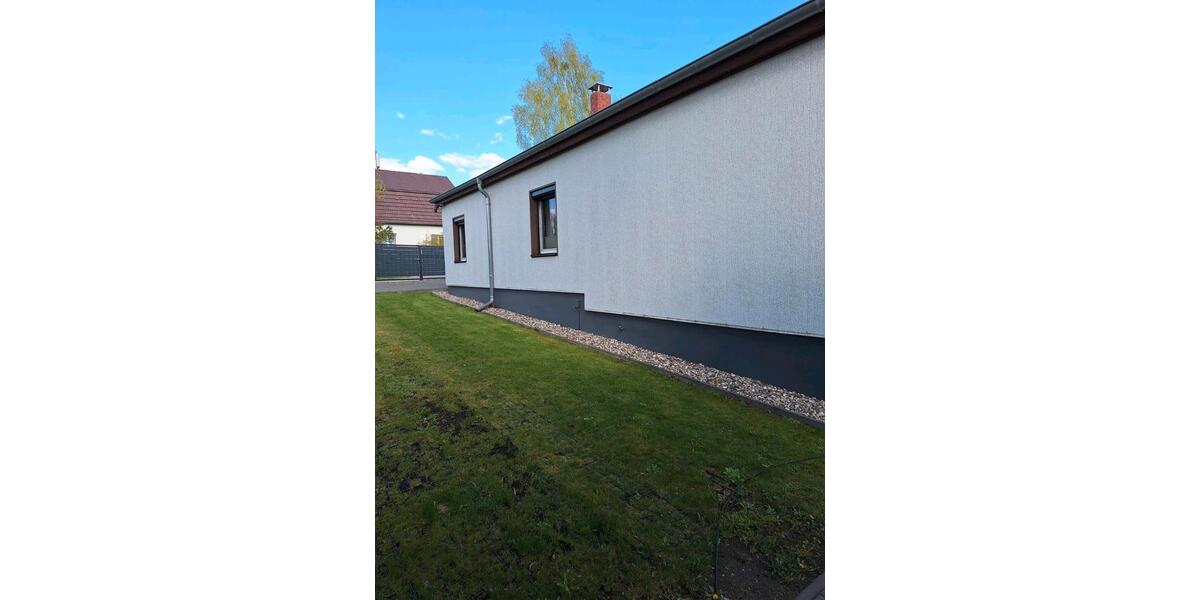 Einfamilienhaus Panketal - 4 Zimmer, 110 m&sup2;, 495.000&euro; | Angebot:26300673