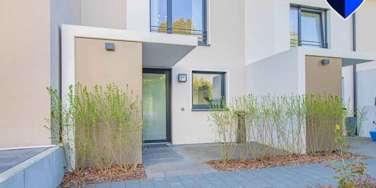 Reihenmittelhaus Wutöschingen Horheim - 5 Zimmer, 145 m&sup2;, 489.000&euro; | Angebot:26360177