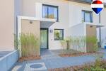 Reihenmittelhaus Wutöschingen Horheim - 5 Zimmer, 145 m&sup2;, 489.000&euro; | Angebot:26360177