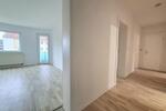 Etagenwohnung Minden Bärenkämpen - 4 Zimmer, 78 m&sup2;, 825&euro; | Angebot:23949303
