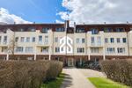 Etagenwohnung Lüneburg Goseburg-Zeltberg - 1 Zimmer, 27 m&sup2;, 97.000&euro; | Angebot:26579517