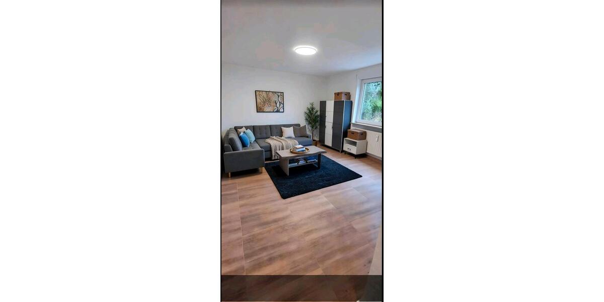 Etagenwohnung Würzburg Heuchelhof - 1 Zimmer, 30 m&sup2;, 135.000&euro; | Angebot:27271597