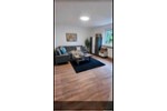 Etagenwohnung Würzburg Heuchelhof - 1 Zimmer, 30 m&sup2;, 135.000&euro; | Angebot:27271597