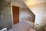 Einfamilienhaus Schmallenberg Grafschaft - 5 Zimmer, 142 m&sup2;, 225.000&euro; | Angebot:25681695