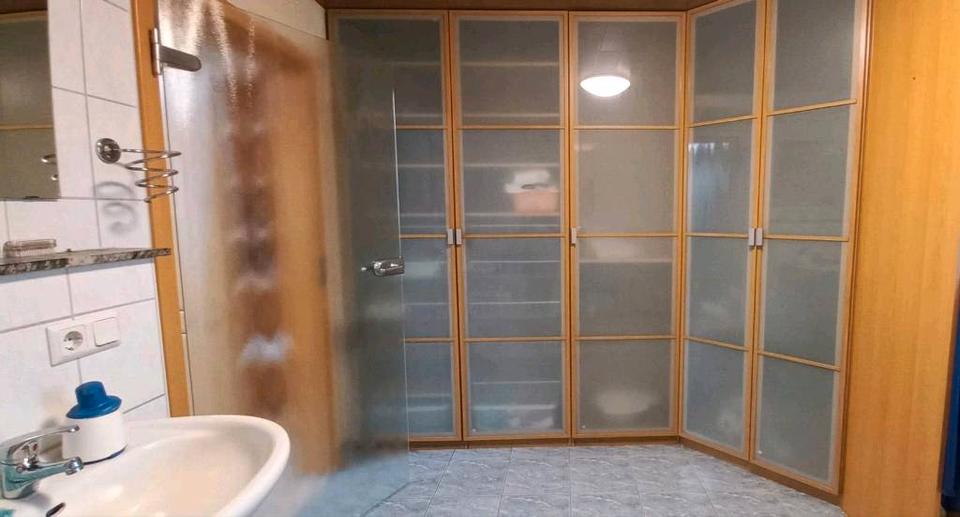 Einfamilienhaus Römhild - 4 Zimmer, 85 m&sup2;, 161.900&euro; | Angebot:23231243