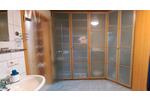 Einfamilienhaus Römhild - 4 Zimmer, 85 m&sup2;, 161.900&euro; | Angebot:23231243