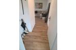 Erdgeschoßwohnung Wiefelstede - 2 Zimmer, 60 m&sup2;, 850&euro; | Angebot:26111479