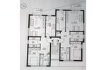 Dachgeschoßwohnung Halle (Saale) Dölau - 2 Zimmer, 70 m&sup2;, 180.000&euro; | Angebot:26129852