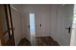 Erdgeschoßwohnung Görlitz - 2 Zimmer, 65 m&sup2;, 371&euro; | Angebot:26665624