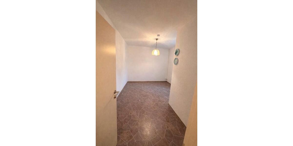 Erdgeschoßwohnung Wurster Nordseeküste - 3 Zimmer, 98 m&sup2;, 850&euro; | Angebot:26245618