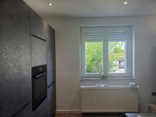 Einfamilienhaus in 97534 Waigolshausen (ID 10225) - Einfamilienhaus Waigolshausen Waigolshausen | Angebot:27296184