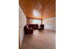 Einfamilienhaus Lübtheen - 5 Zimmer, 140 m&sup2;, 249.000&euro; | Angebot:26119332